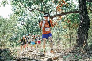 BIB: 
                            <button type="button" onclick="openModal(26093315)" class="btn btn-primary btn-sm float-right btn-popup" data-toggle="modal" data-target=".modal-high-quality">
                        <i class="fas fa-shopping-cart"></i> Add to Cart
                    </button>
                                            <button type="button" onclick="isThisMe(26093315, true)" class="btn btn-success btn-sm float-right btn-popup btn-isme hidden" data-toggle="tooltip" data-placement="bottom" title="นี่คือรูปของคุณใช่ไหม คลิกที่นี่เพื่อเอาเข้าอัลบั้ม">
                        <i class="fas fa-plus"></i> Add to album
                    </button>
                    <button type="button" onclick="isThisMe(26093315, false)" class="btn btn-warning btn-sm float-right btn-popup btn-isnotme hidden">
                        <i class="fas fa-ban"></i> Remove from album
                    </button>